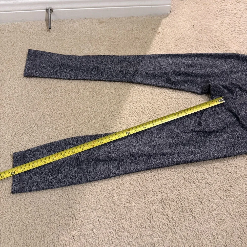 lululemon athletica Wunder Under Tight - Picture 7 of 10